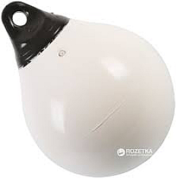 КРАНЕЦ БЯЛ - 230ММ