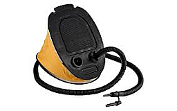 КРАЧНА ПОМПА1.4l