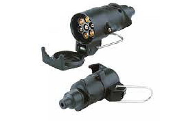 КУПЛУНГ 7 ПОЗИЦИЙ