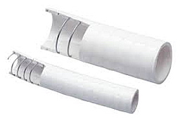 МАРКУЧ - ФЕКАЛНИ ВОДИ .38MM