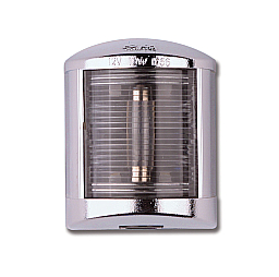 НАВИГАЦИОННА СВЕТЛИНА 135DEG