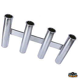 НЕРЪЖДАЕМА СТОЙКА ЗА ТРИ ВЪДИЦИ