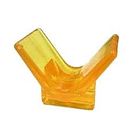 НОСОВА ОПОРА ЗА КОЛЕСАР