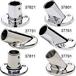 ОСНОВА ЗА ЛЕАР НЕРЪЖДАЕМА 7/8  SS