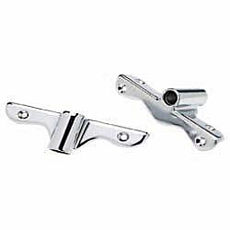 ПЛАНКИ  КОМПЛ-ХРОМИРАНИ. 2