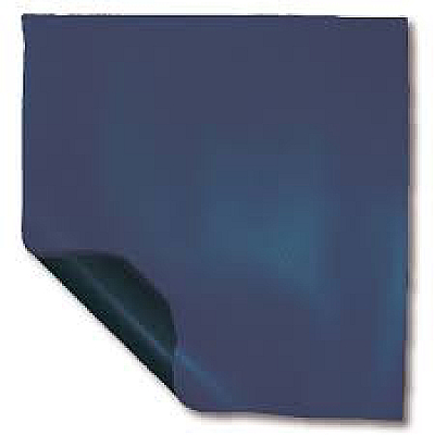 ПЛАТ PVC - 30 X 30 - СИВ