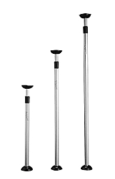 ПОДПОРА ЗА ПОКРИВАЛО 860/1510MM