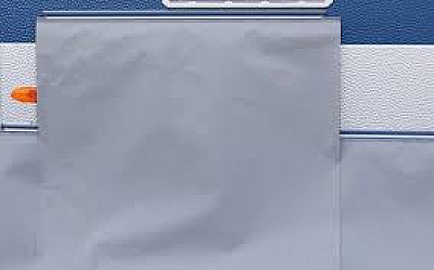 ПОКРИВАЛО ЗА КАЛНИКА 150 cm