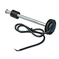 ПОПЛАВЪК ЗА ГОРИВЕН ТАНК 17СМ  240-33 Ohms