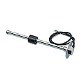 ПОПЛАВЪК ЗА ГОРИВЕН ТАНК 17СМ  240-33 Ohms
