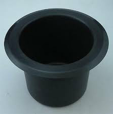 ПОСТАВКА ЗА ЧАШКА