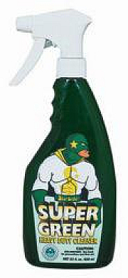 ПОЧИСТВАЩ ПРЕПАРАТ СИЛНО КОНЦЕНТРИРАН 650 МЛ.