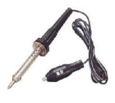 ПОЯЛНИК 12V
