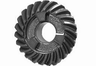 ПРЕВКЛЮЧВАТЕЛ