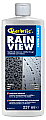 ПРЕПАРАТ ЗА ОТБЛЪСКВАНЕ НА ВОДА ЗА СТЪКЛА-237МЛ.