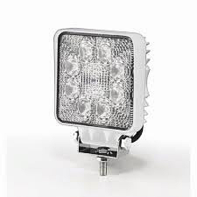 ПРОЖЕКТОР WATERPROOF LED SPOTLIGHT IP67