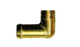 РАЗКЛОНИТЕЛ 90X ANGLE HOSE ELBOW _25MM
