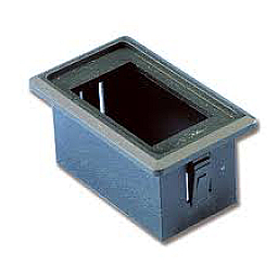 РАМКА ЗА БУТОН