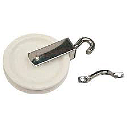 РОЛКА ЗА ВЪЖЕ НА РУМПЕЛ