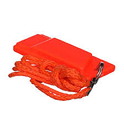 СВИРКА-СПАСИТЕЛНА