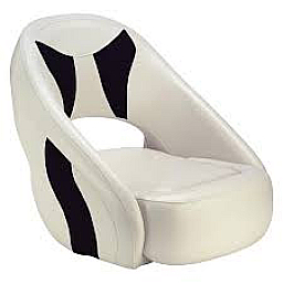 СПОРТНА СЕДАЛКА-ЛУКСОЗНА