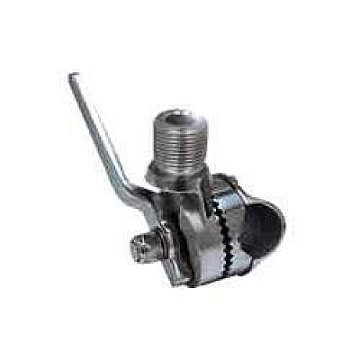 СТОЙКА ЗА АНТЕНА-ЗА ЛЕАР НЕРЪЖДАВЕЙКА