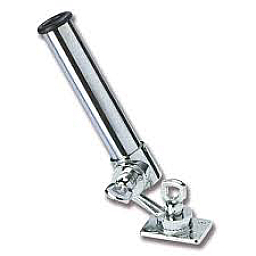 СТОЙКА ЗА ВЪДИЦА