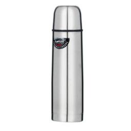 ТЕРМУС 1 ЛИТЪР