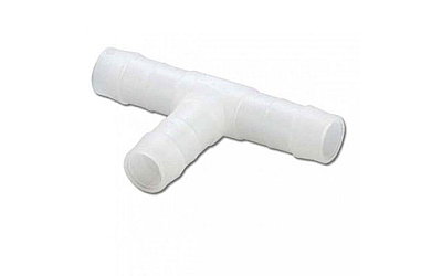 ТЕТКА 2er 12 mm