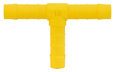 ТЕТКА/ТРОЙНИК ЗА ВОДА