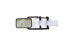 УДЪЛЖАВАЩО ОГЛЕДАЛО ЗА КЕМПЕР XL