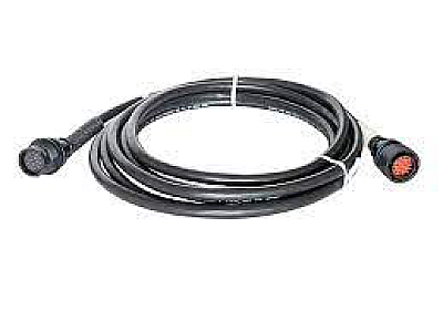 УДЪЛЖИТЕЛЕН КАБЕЛ ОТ ДВИГАТЕЛЯ ДО КОМПЛЕКТ ДИСТАНЦИОННО 6,1 МЕТРА