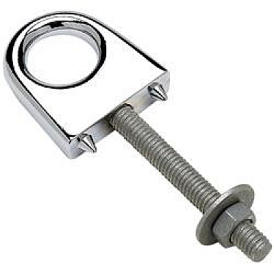 УХО ЕДИНИЧНО 3/8""X 3""