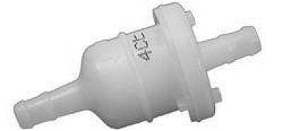 ФИЛТЪР ГОРИВЕН ЗА ИЗВЪНБОРДОВИ 4/5/6/8/9,9hp 4-ТАК.