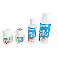 ХАПЧЕ ЗА ПОДРЪЖКА НА ЧИСТА ВОДА -YACHTICON AQUA CLEAN AC20. 100 БР.