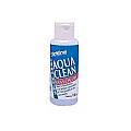 ХАПЧЕ ЗА ПОДРЪЖКА НА ЧИСТА ВОДА -YACHTICON AQUA CLEAN AC20. 100 БР.