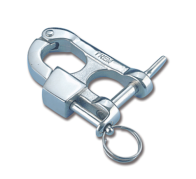 ШЕГЕЛ БЪРЗО ОТВАРЯНЕ